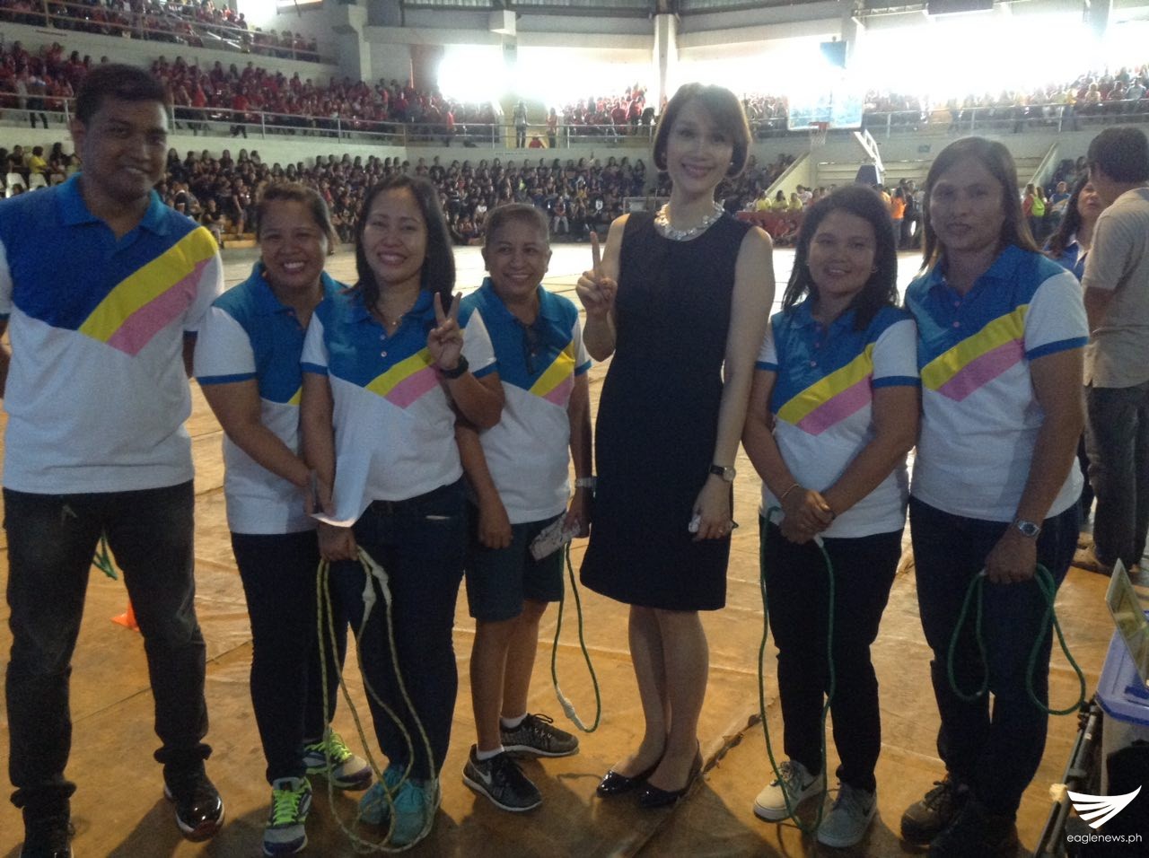 8dcc9b89-64e5-44c9-a633-5ee3eb839565