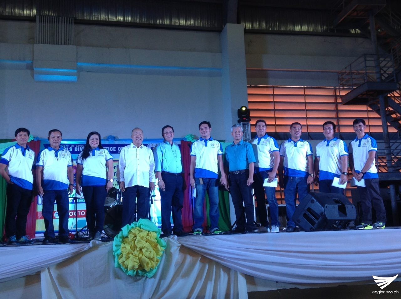 8e0bc2e7-b717-45a1-85ac-201c9c6ff0ac