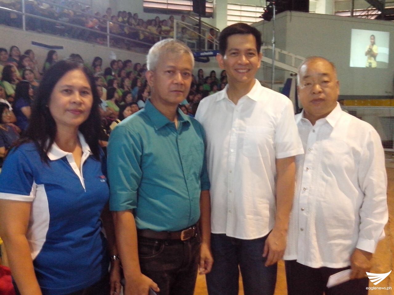 8f8b2f86-70f3-44d4-a6a5-e0add1959be5