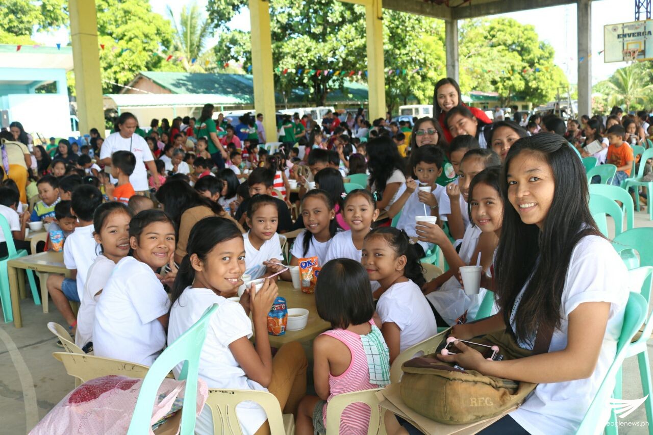 92d61dc4-3ef2-4c6b-bbee-5c10075bb600