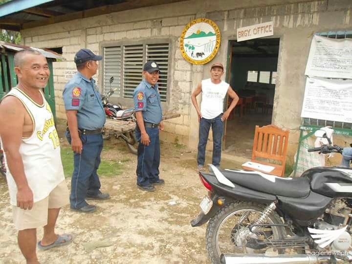 9ff8a1bd-81e2-4e55-9a1a-9b1416dc74be