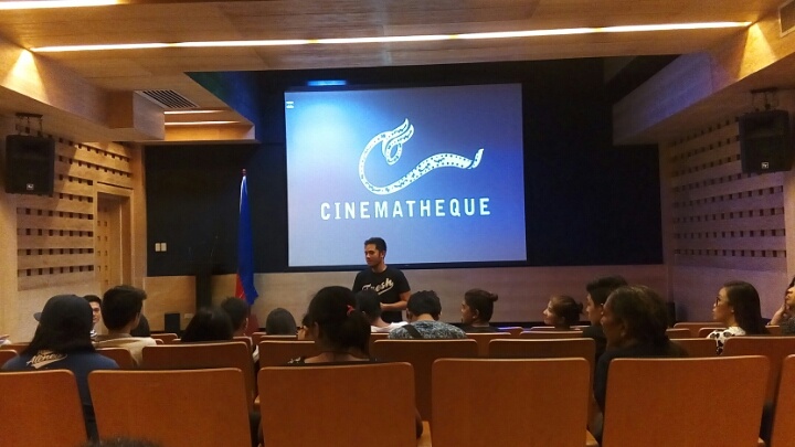 cinematheque-2