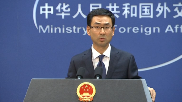 chinese_philippine_presidents_to_exchange_views_on_improving_bilateral_relations__fm