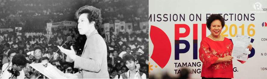 the-best-president-that-we-never-had