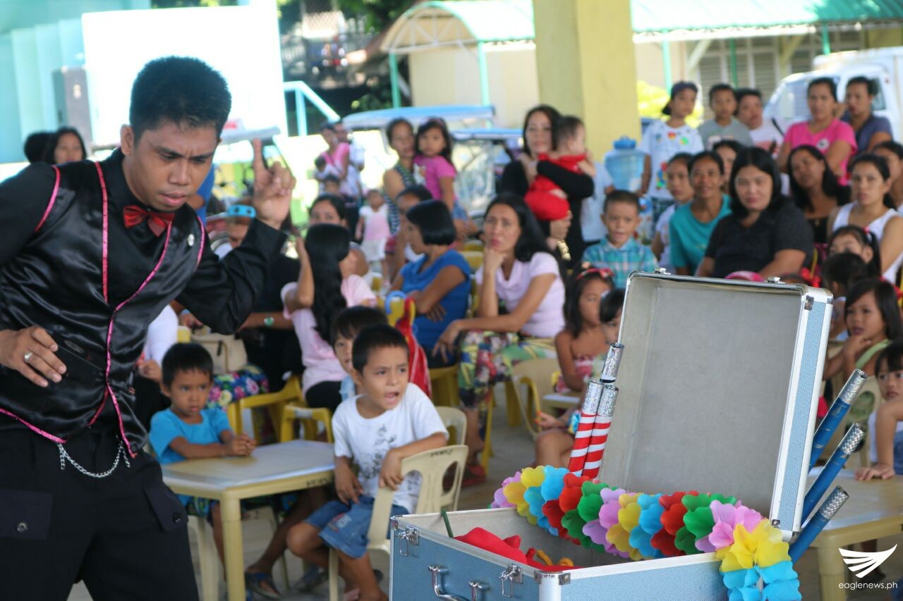 acd61a75-e093-4956-8016-bc635ddeb7d6