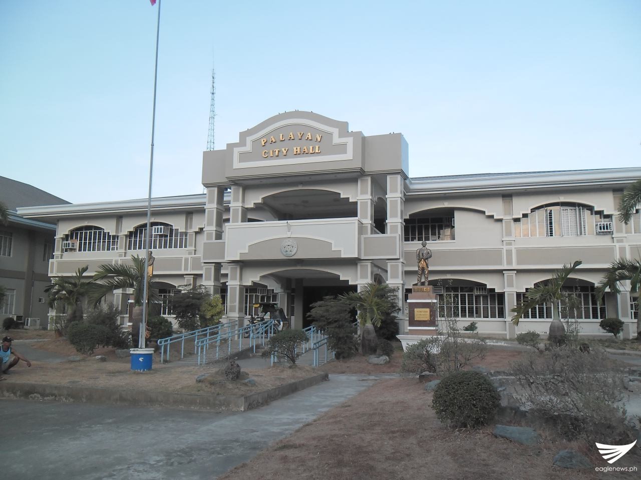 bb39068c-07d0-47ac-a313-19f64feeadba