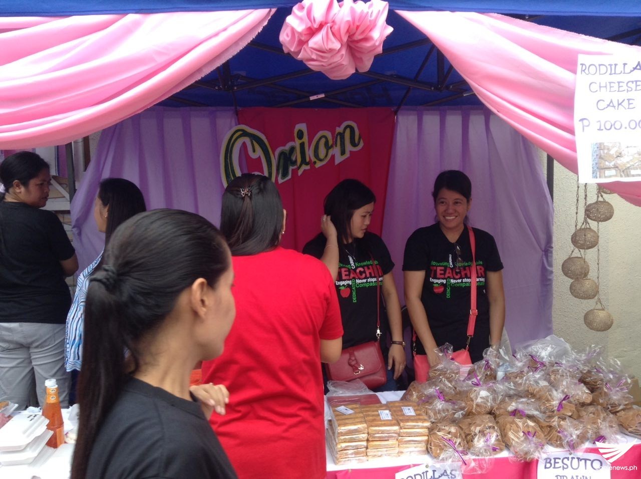 bffb2ed4-576d-4572-8a20-72ea9a3cc1a4