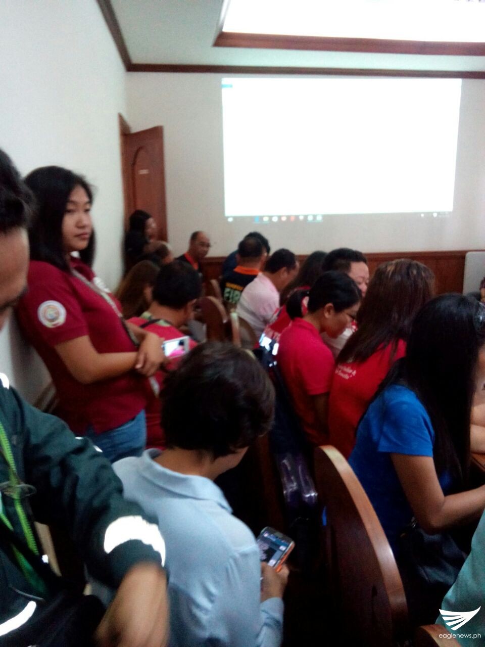 c2396fbe-b358-4a29-9730-551de7088bb8