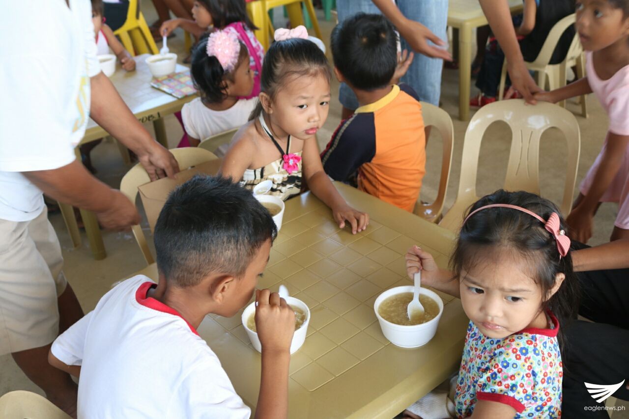 c2feb151-58e7-46fa-9e24-5c9ef6c0304c