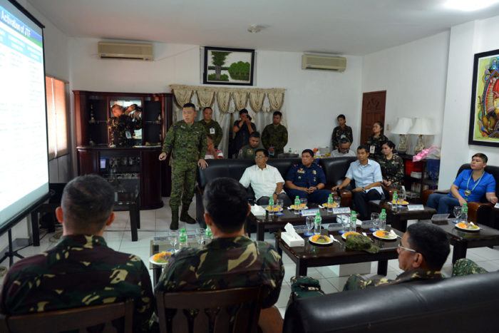 cc8479eb-f210-4434-85ef-168c6d157677