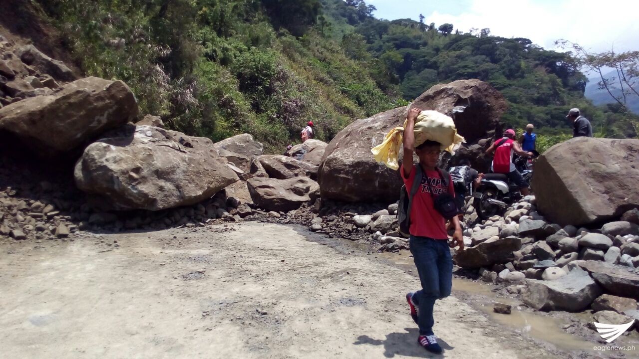 cdc7e424-7fbb-44a7-bae6-b9d284f654fe