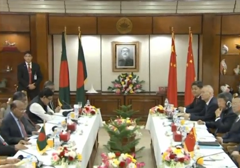 china_bangladesh_