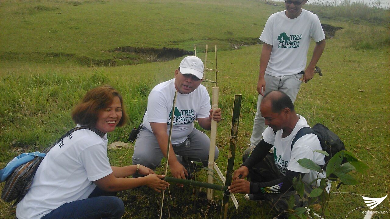 d1ea34a4-5f73-4f4c-b26d-e4fcfb3dfec9