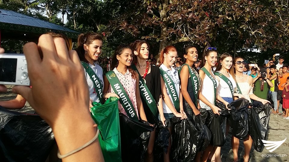 d3b66303-8783-4a24-945b-e57e6a827b44