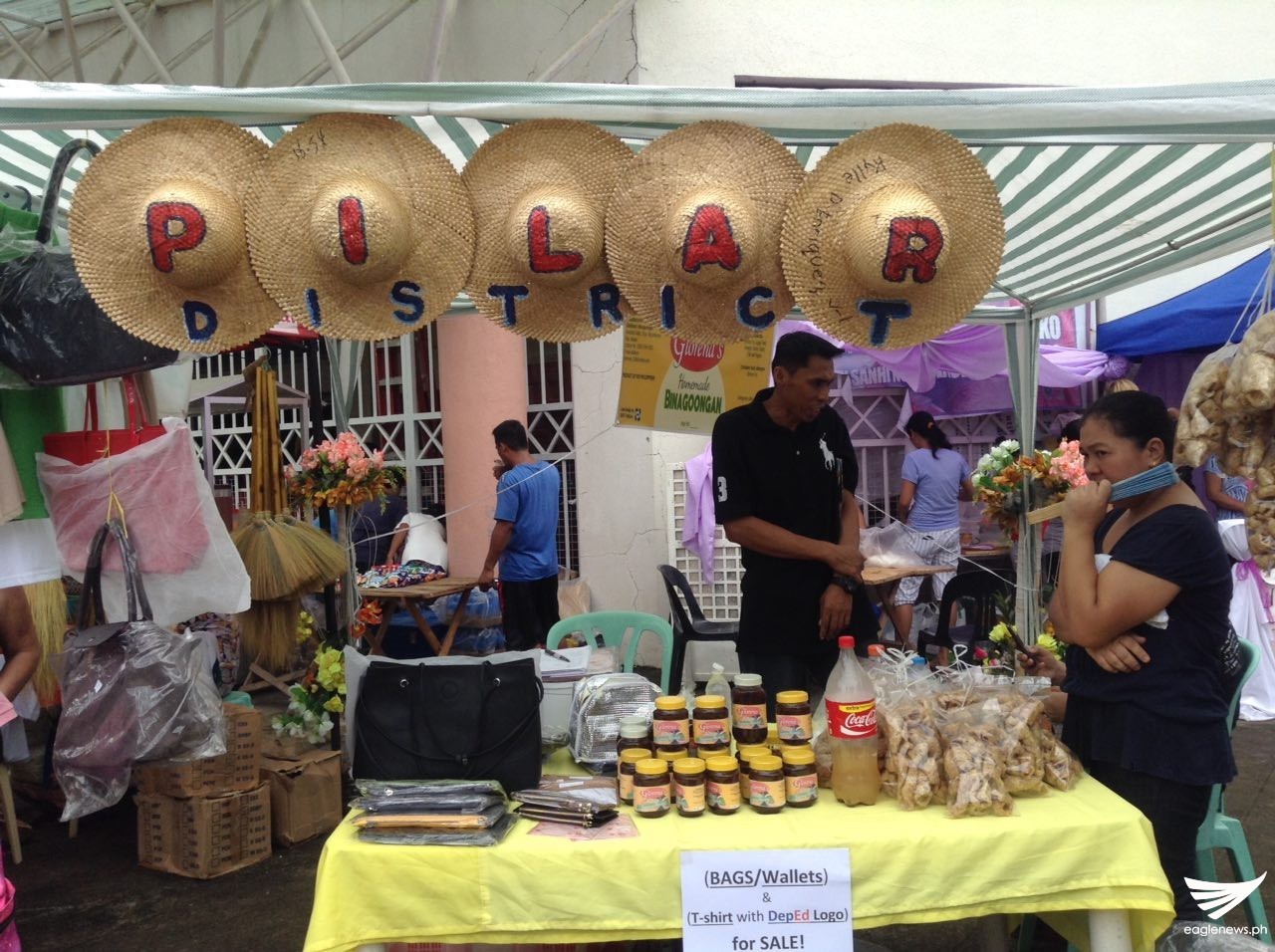 d8f93c90-7414-47e4-a14c-0473d0eae36d