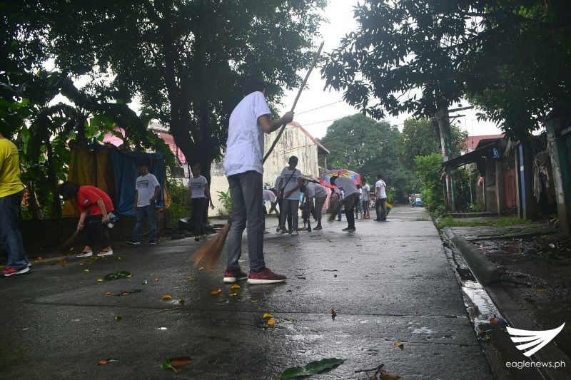 e3cbe89e-1adc-4b1f-9799-10950a7efd22