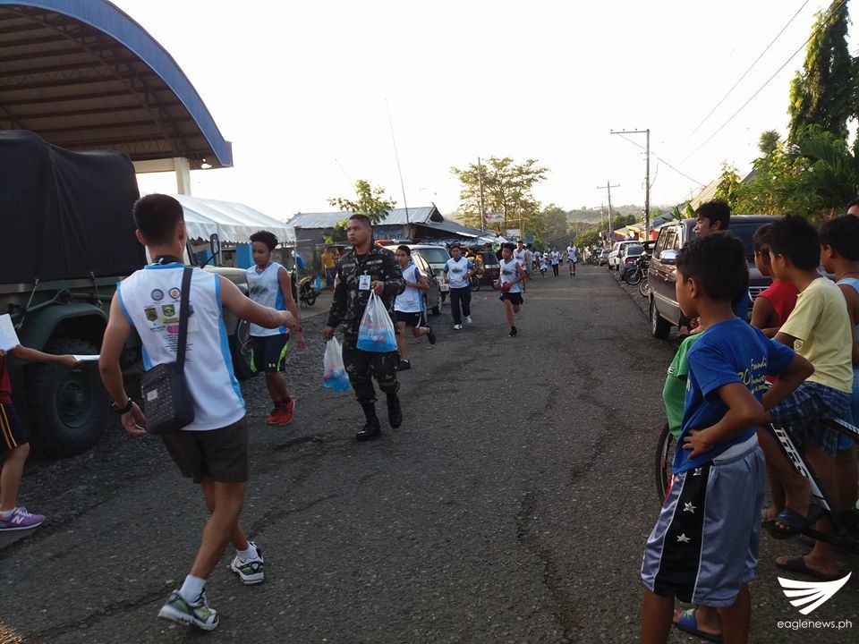 e48715b6-6b72-4661-8936-562a13e9ff9b