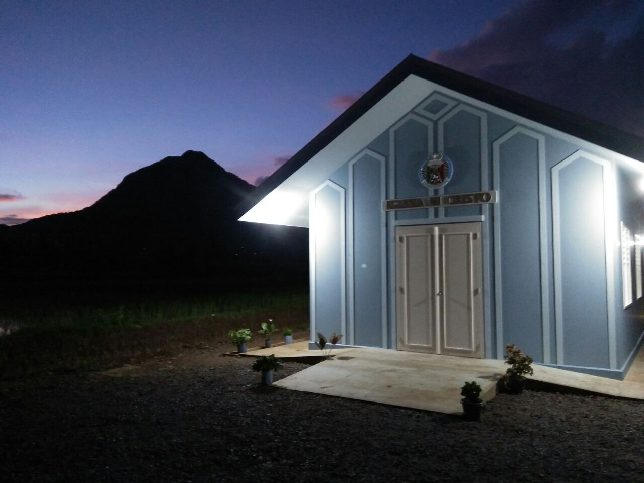 ea774875-dc13-4319-8f5d-3d68e3b1894c