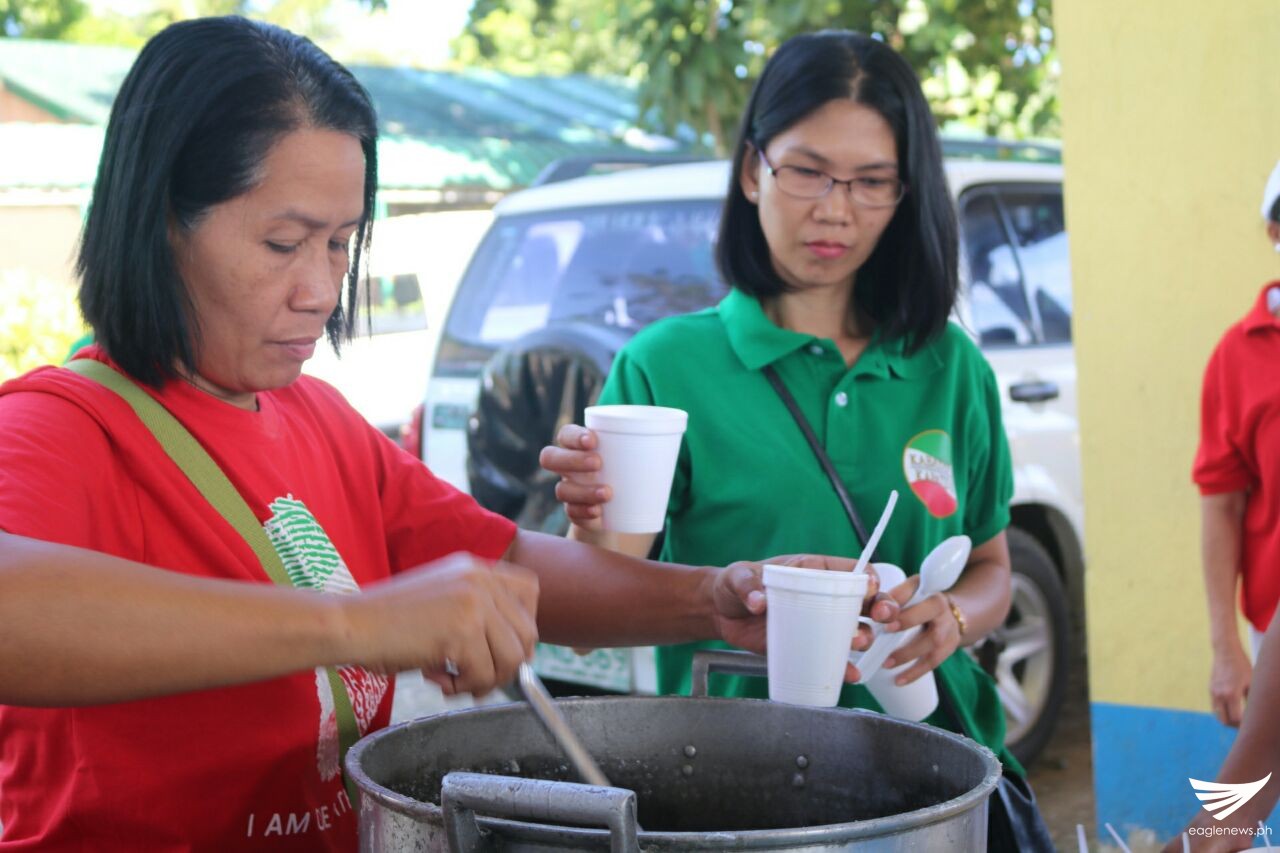 fbc4ce92-bfc6-4bed-8917-58b1141bdf5e