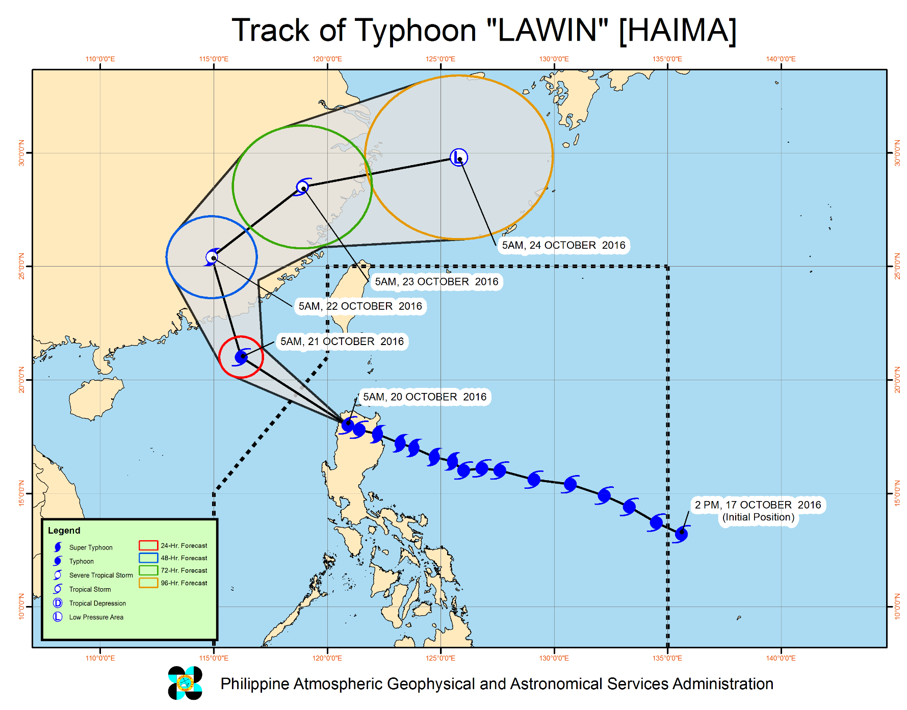 lawin-path-as-of-oct-20