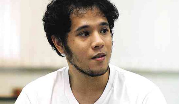 Source: entertainment.inquirer.net