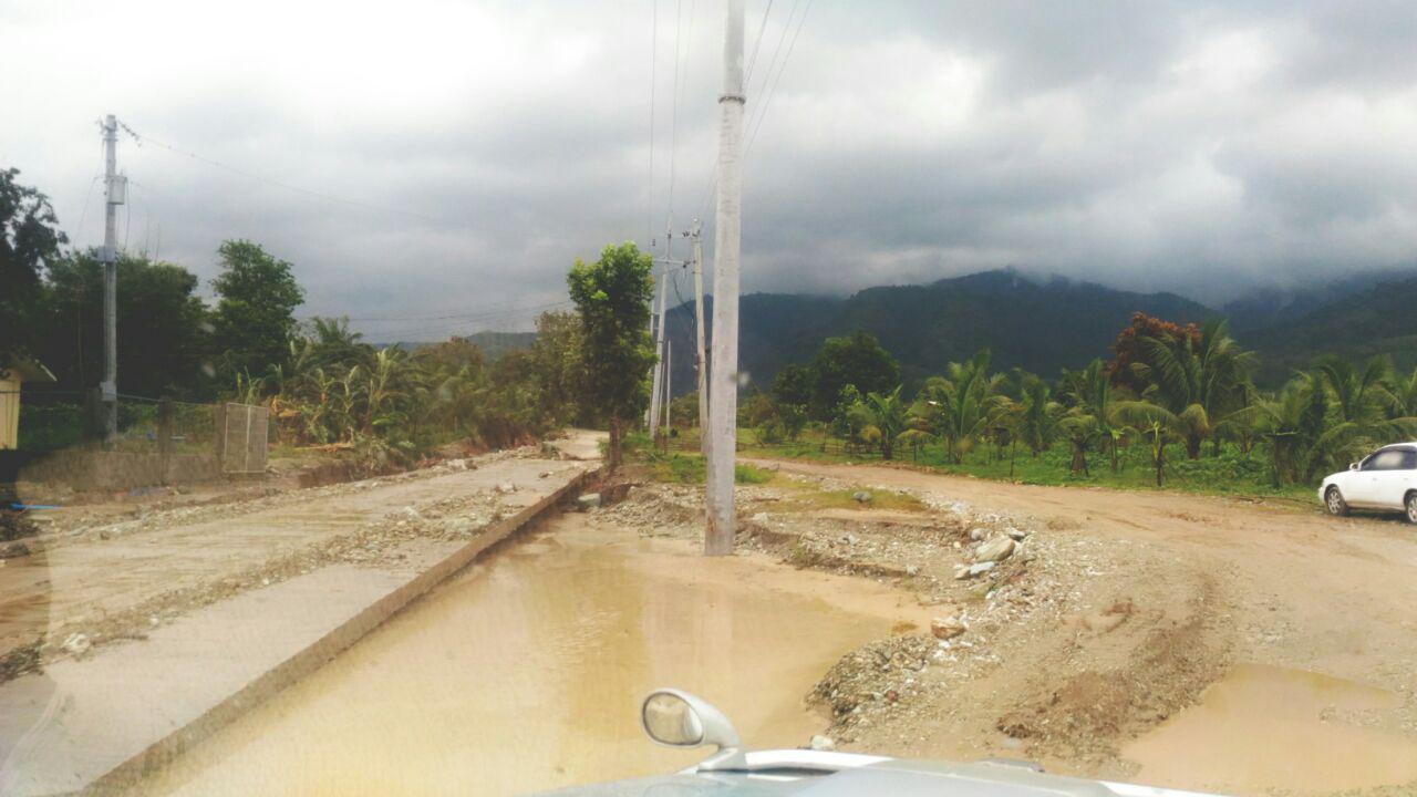 photo_2016-10-20_13-55-27