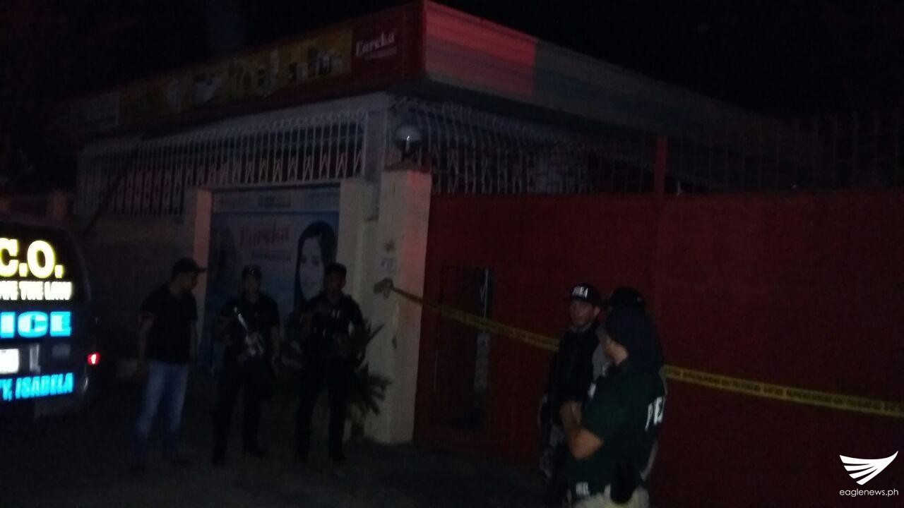 photo_2016-10-23_21-06-07