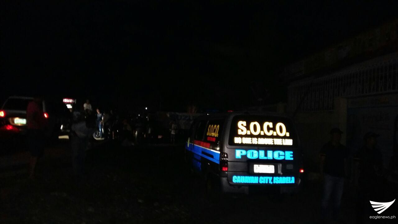 photo_2016-10-23_21-06-24