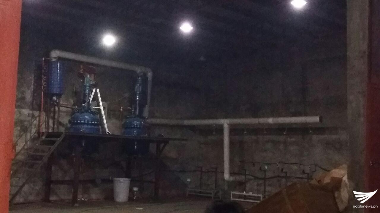 photo_2016-10-23_21-06-28