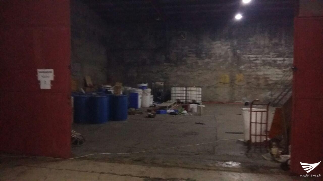 photo_2016-10-23_21-06-35