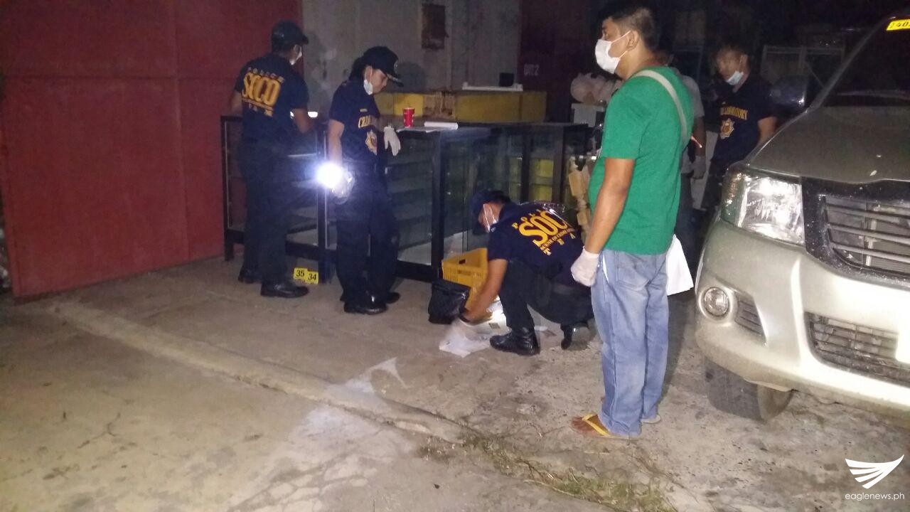 photo_2016-10-23_21-06-38