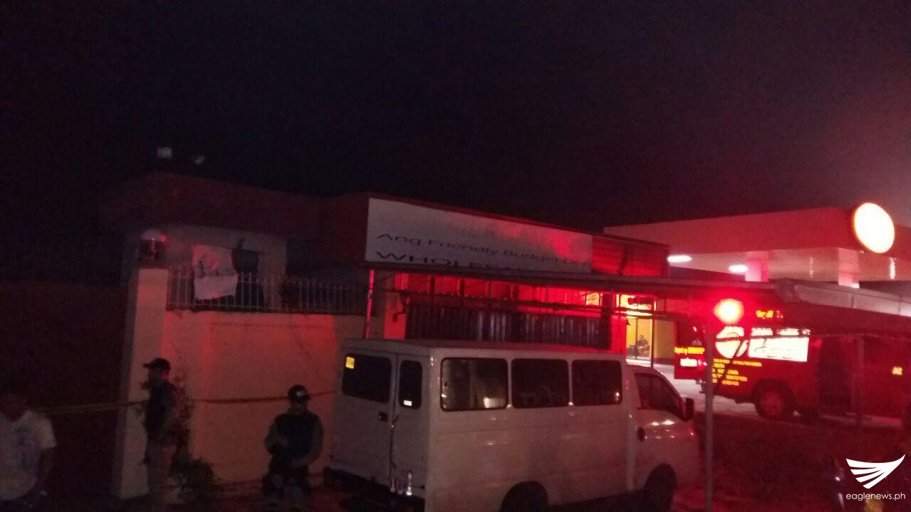 photo_2016-10-23_21-06-49