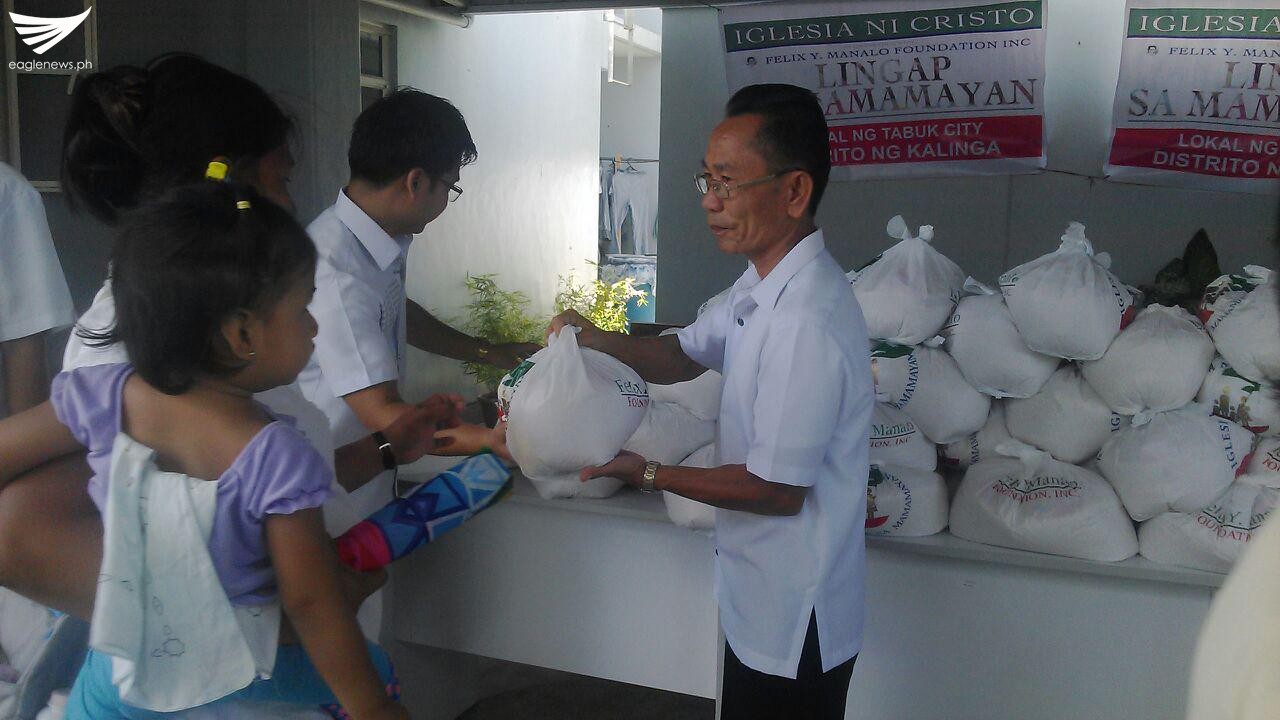 photo_2016-10-26_07-51-01