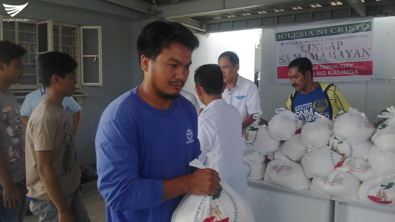 photo_2016-10-26_07-51-12