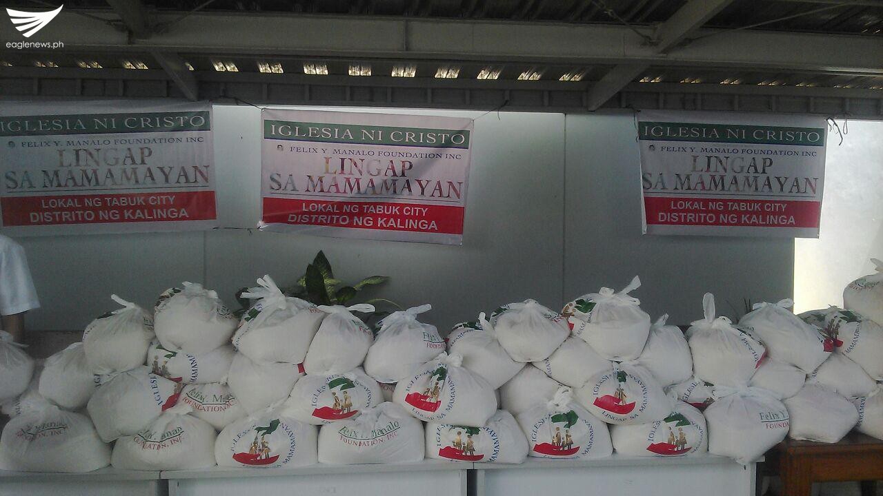 photo_2016-10-26_07-51-20