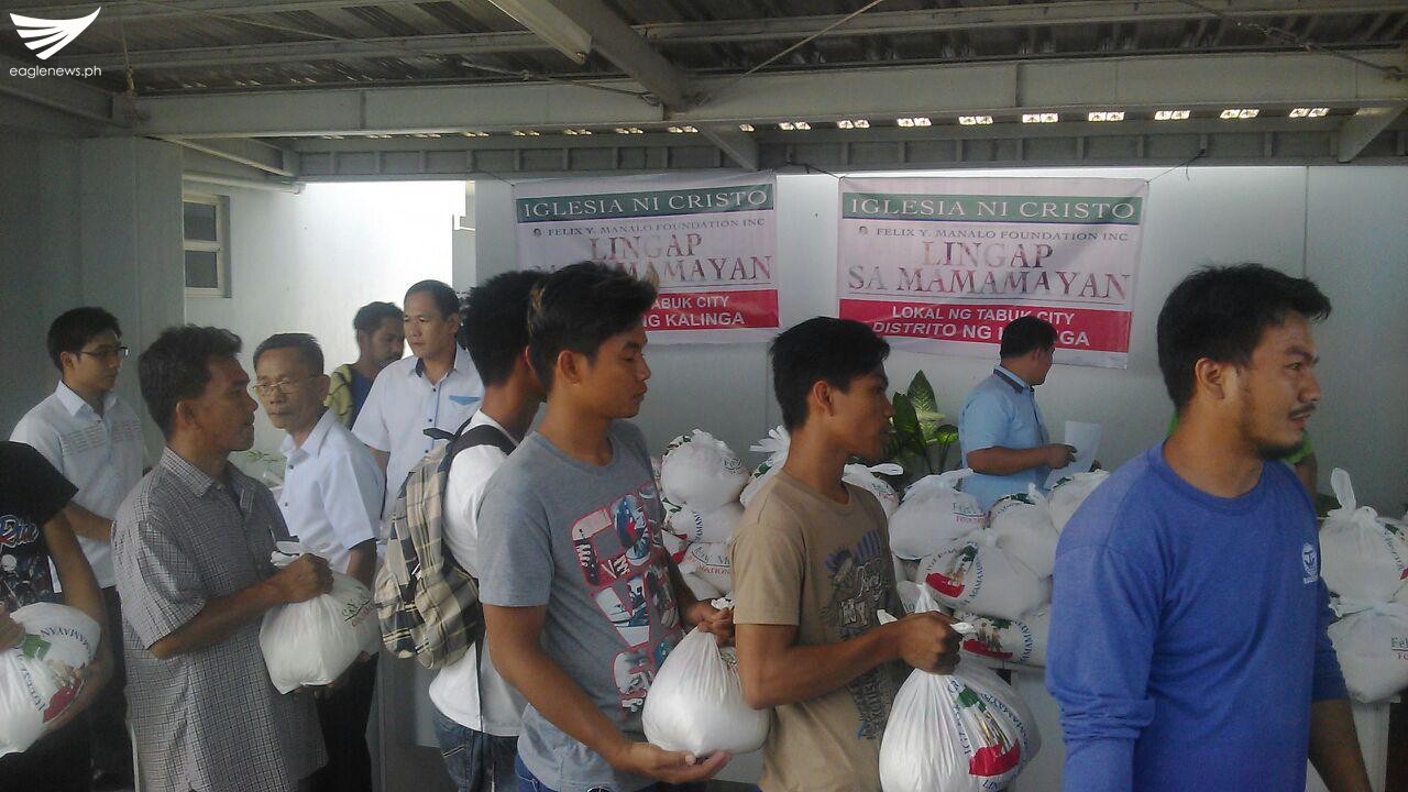 photo_2016-10-26_07-51-28