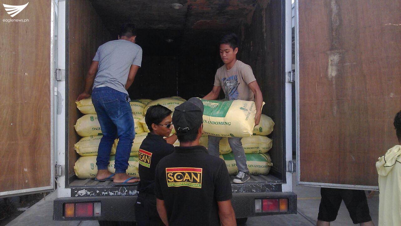 photo_2016-10-26_07-51-38