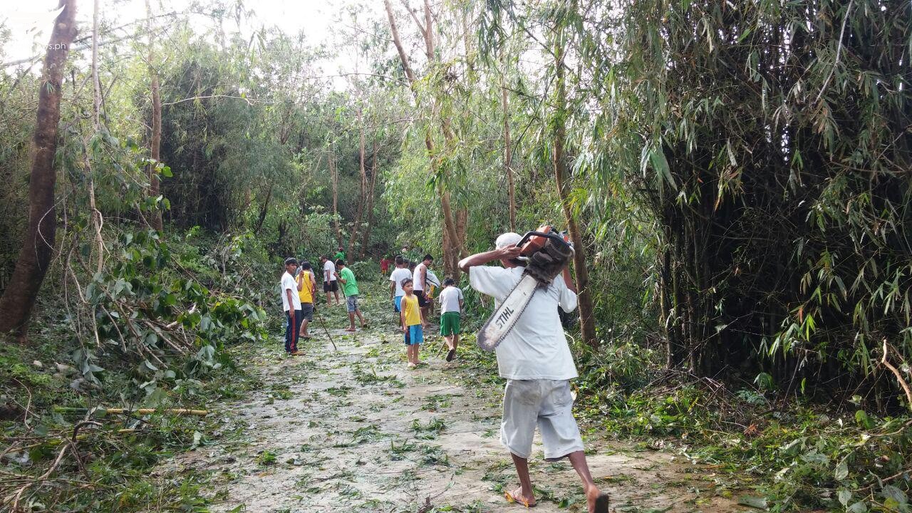 photo_2016-10-26_08-37-47