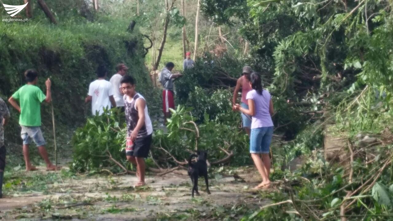 photo_2016-10-26_08-37-52