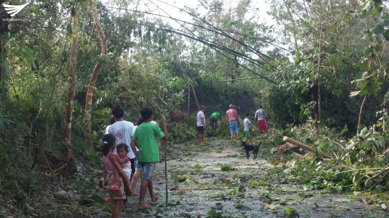 photo_2016-10-26_08-37-59