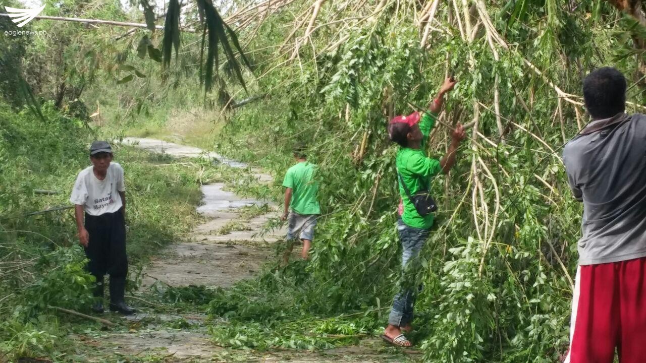 photo_2016-10-26_08-38-04