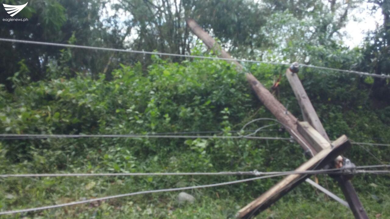 photo_2016-10-26_08-38-16