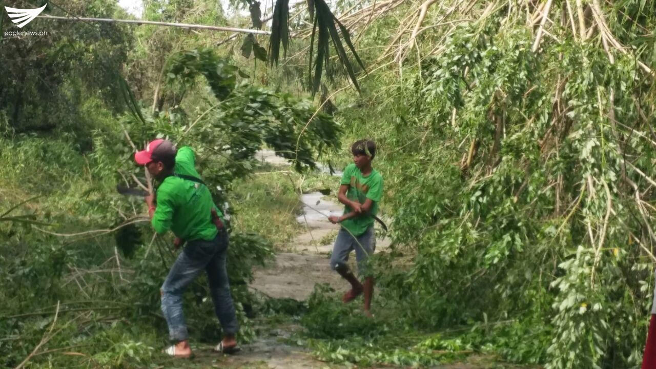 photo_2016-10-26_08-38-44