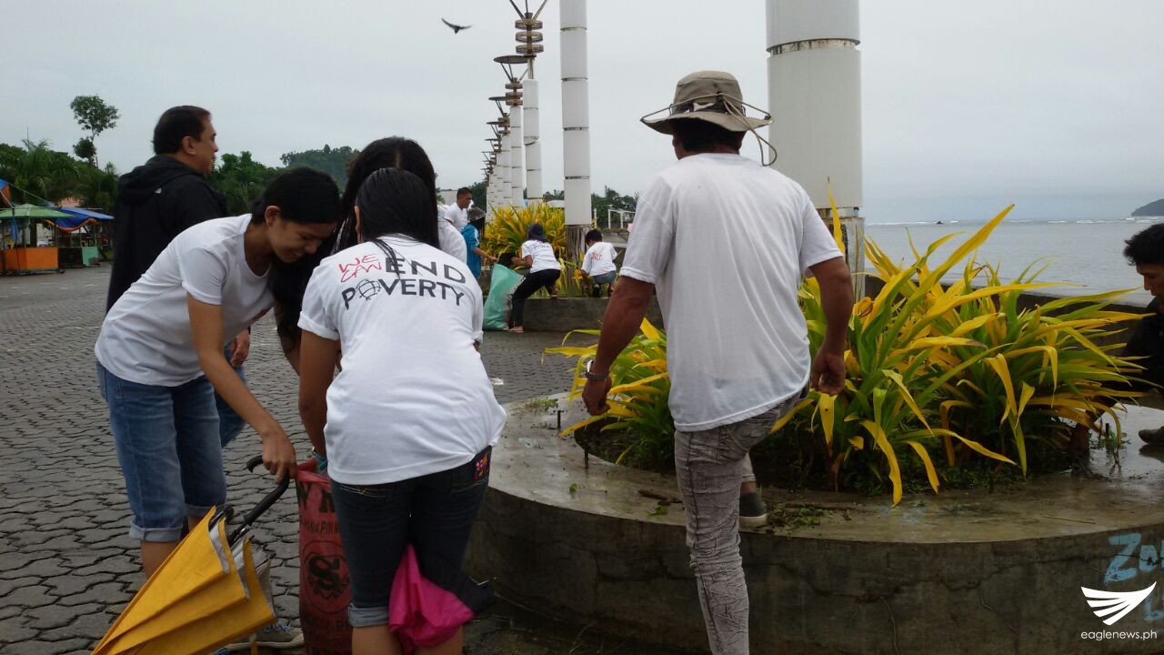 015ce11e-5067-4760-8483-4448406be5dd