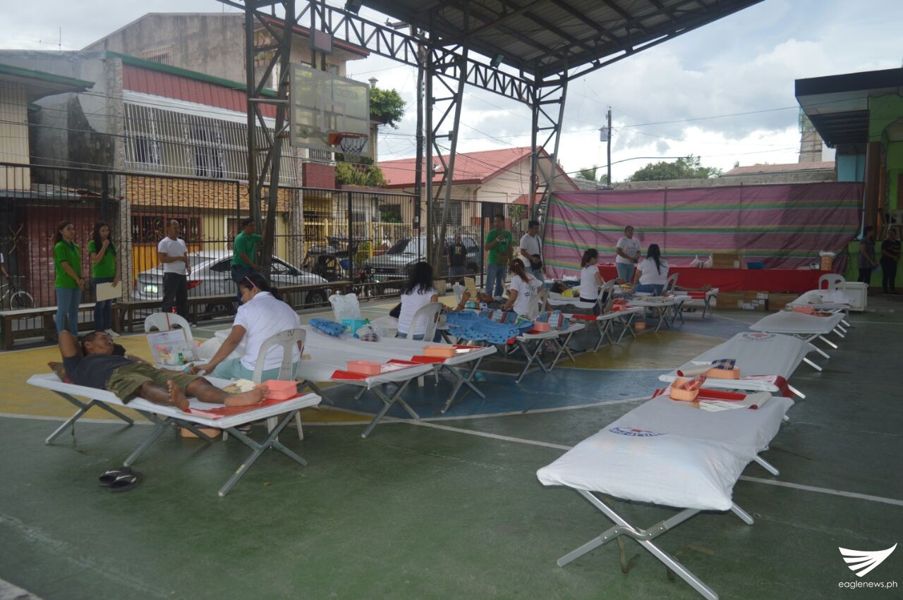 0873a106-f4a2-43e4-8529-87e673df3529