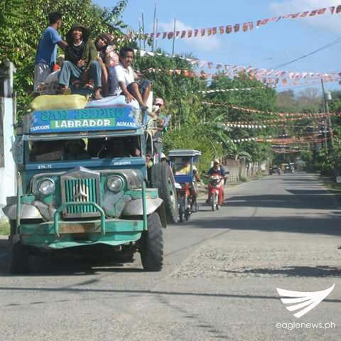 098f88eb-2171-4b61-8052-5d341588259d