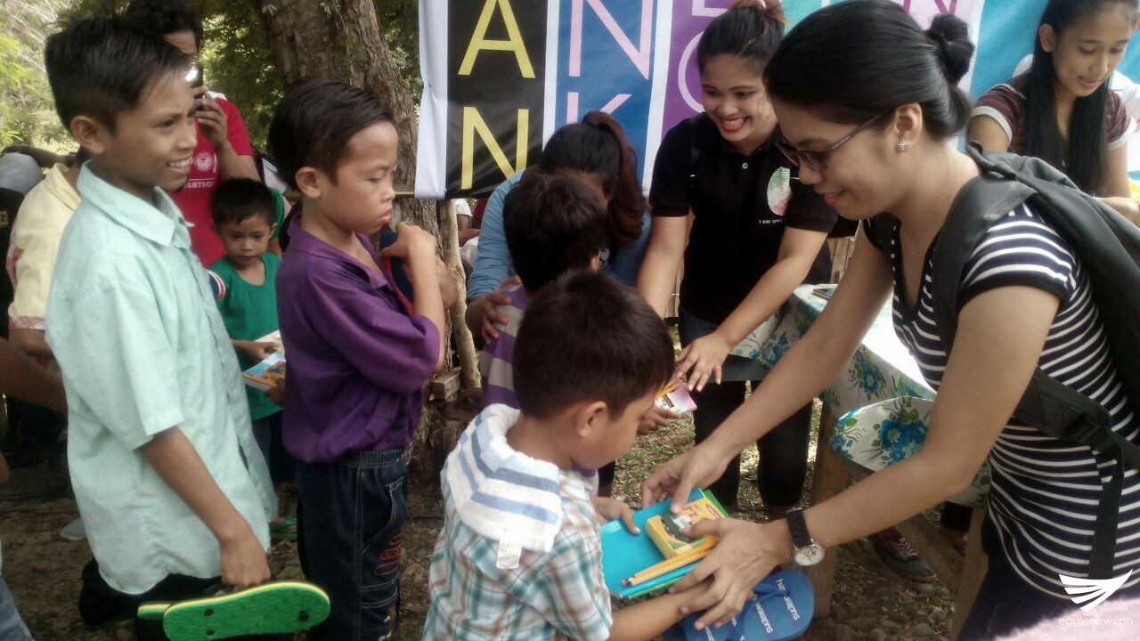 09ed4c5b-5e68-4770-9839-c1bf99874c6a