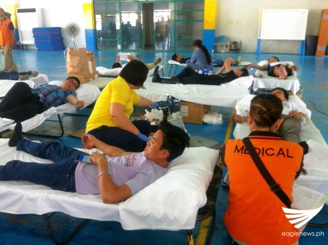 0e53052a-e765-4381-ab8c-1d1d1a5253df