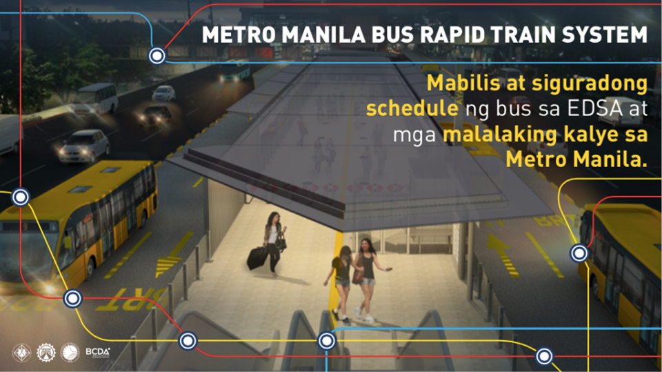 14906981_1493218540707802_8085969310938046681_n