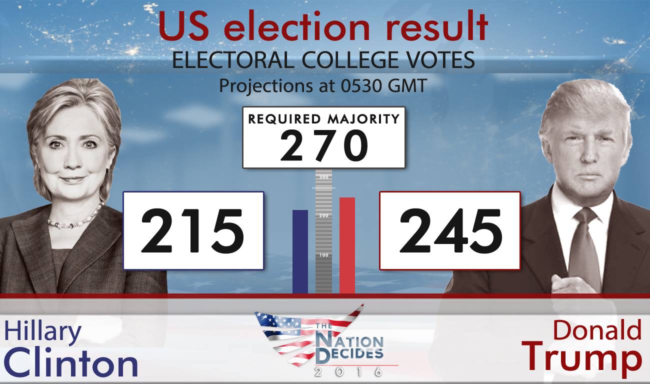 15044798_1163370530377036_1917959366_o